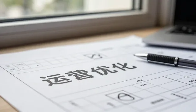 物流规划对精细化学品运输效率的优化作用