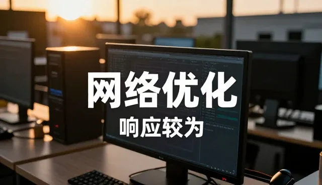 配方管理中的仓储配送实践与优化建议