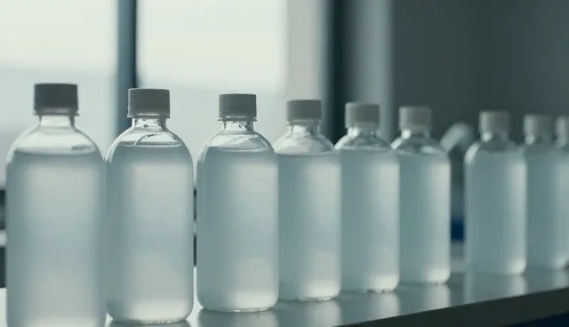 流程优化适用条件及选择依据分析