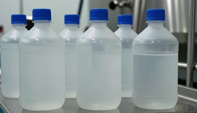 分装适用条件下的运行效率提升策略