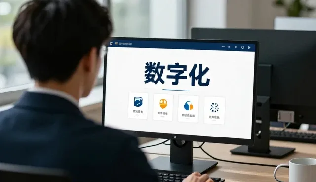 新材料在实际应用中的使用与维护要点解析