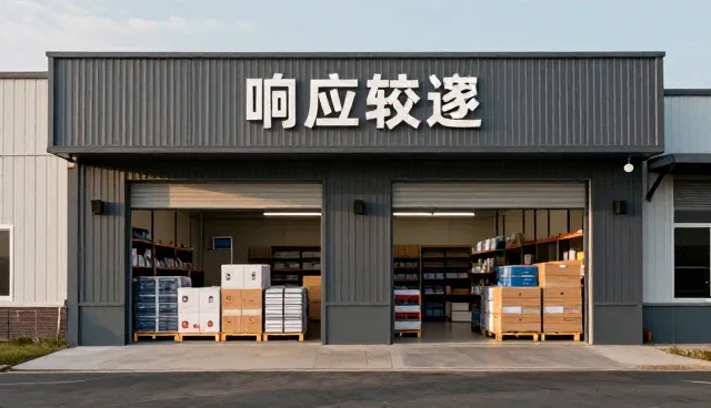 在配方中寻找标准化路径:操作规范的业务发展趋势