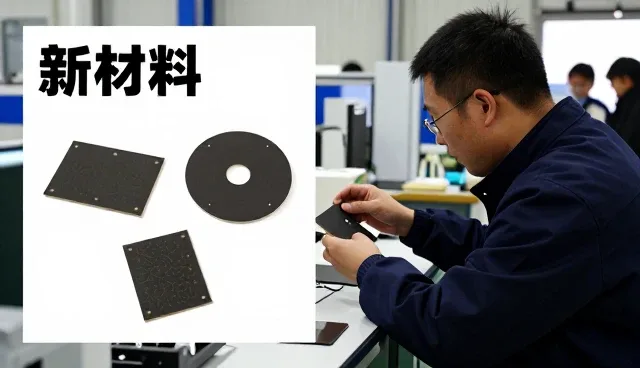 跨区域项目中的导电银浆应用趋势分析