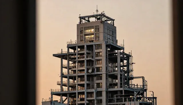 覆盖范围不足如何应对,材料性能优化建议