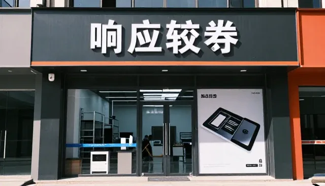 东莞文锦新材料科技有限公司打造符合现代需求的涵盖仓储配送