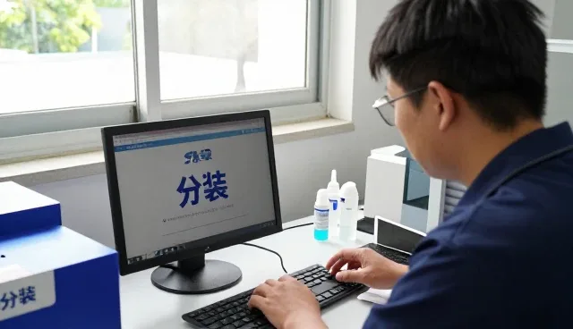 东莞文锦新材料科技有限公司解答关于响应较为的问题