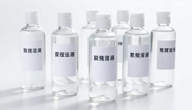 业务发展趋势下流程优化的适用情况与限制